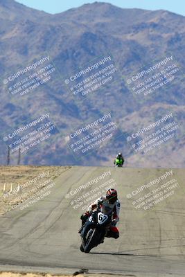 media/Mar-12-2022-SoCal Trackdays (Sat) [[152081554b]]/Turn 10 Braking Zone (11am)/